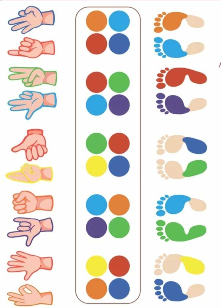 нейрокоррекция